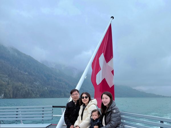 IMG_9128__20260622_121746_72783d.jpeg