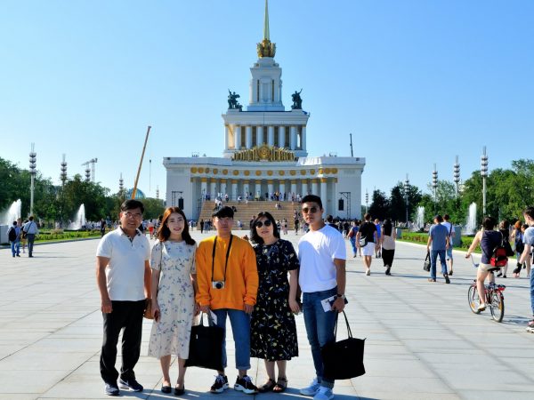 GPXQ9492__20260425_215219_030525.jpg