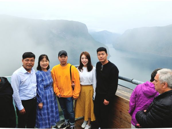 NPQH0050__20260425_215436_956142.jpg