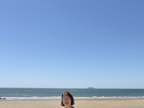IMG_9051__20260810_161624_e455b0.jpeg