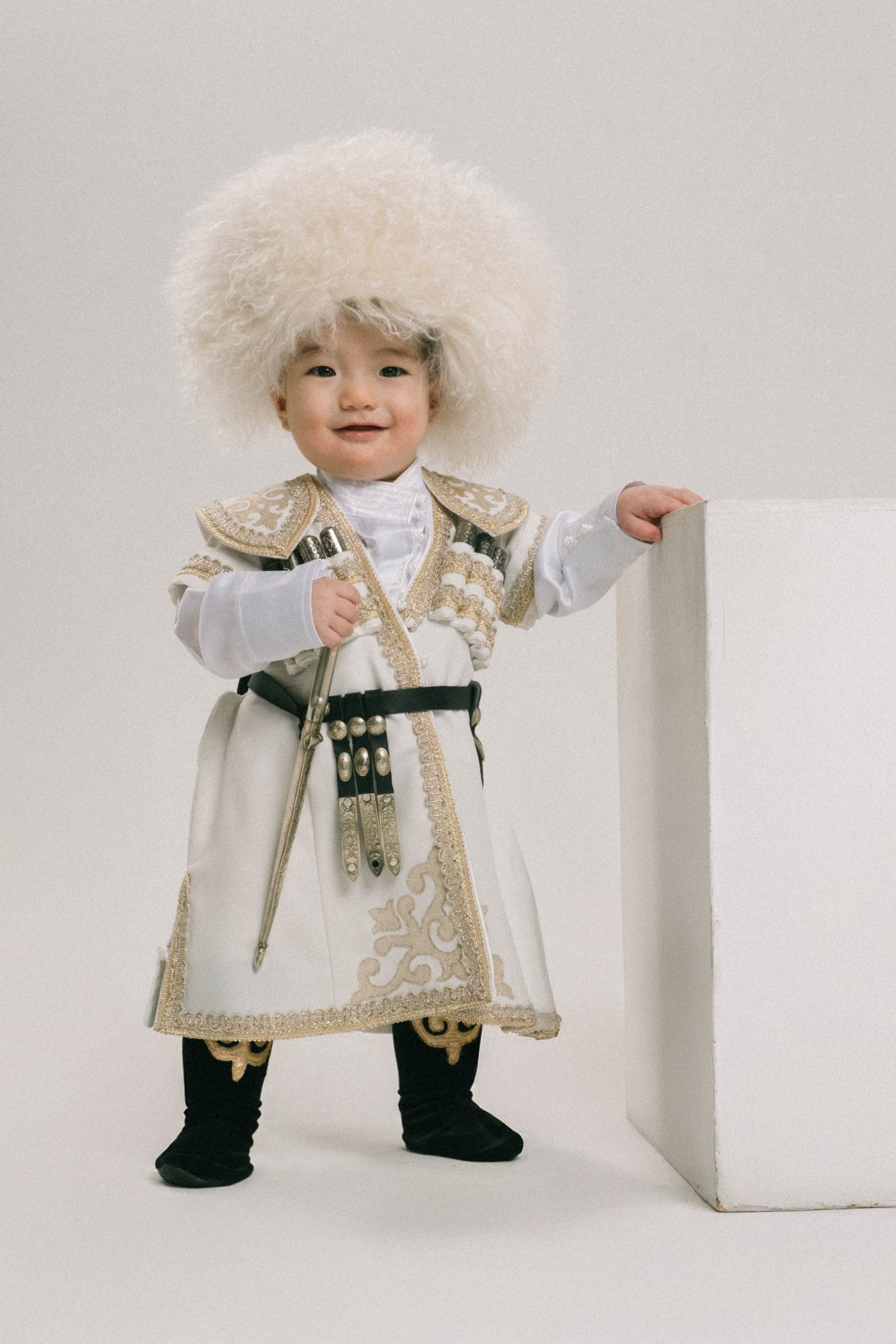 kakaotalk_20251208_102206467__20260319_222607_2668a2.jpg  photos/doeun/2026/kakaotalk_20251208_102206467__20260319_222607_2668a2.jpg /photos/doeun/2026/kakaotalk_20251208_102206467__20260319_222607_2668a2.jpg  doeun 2026