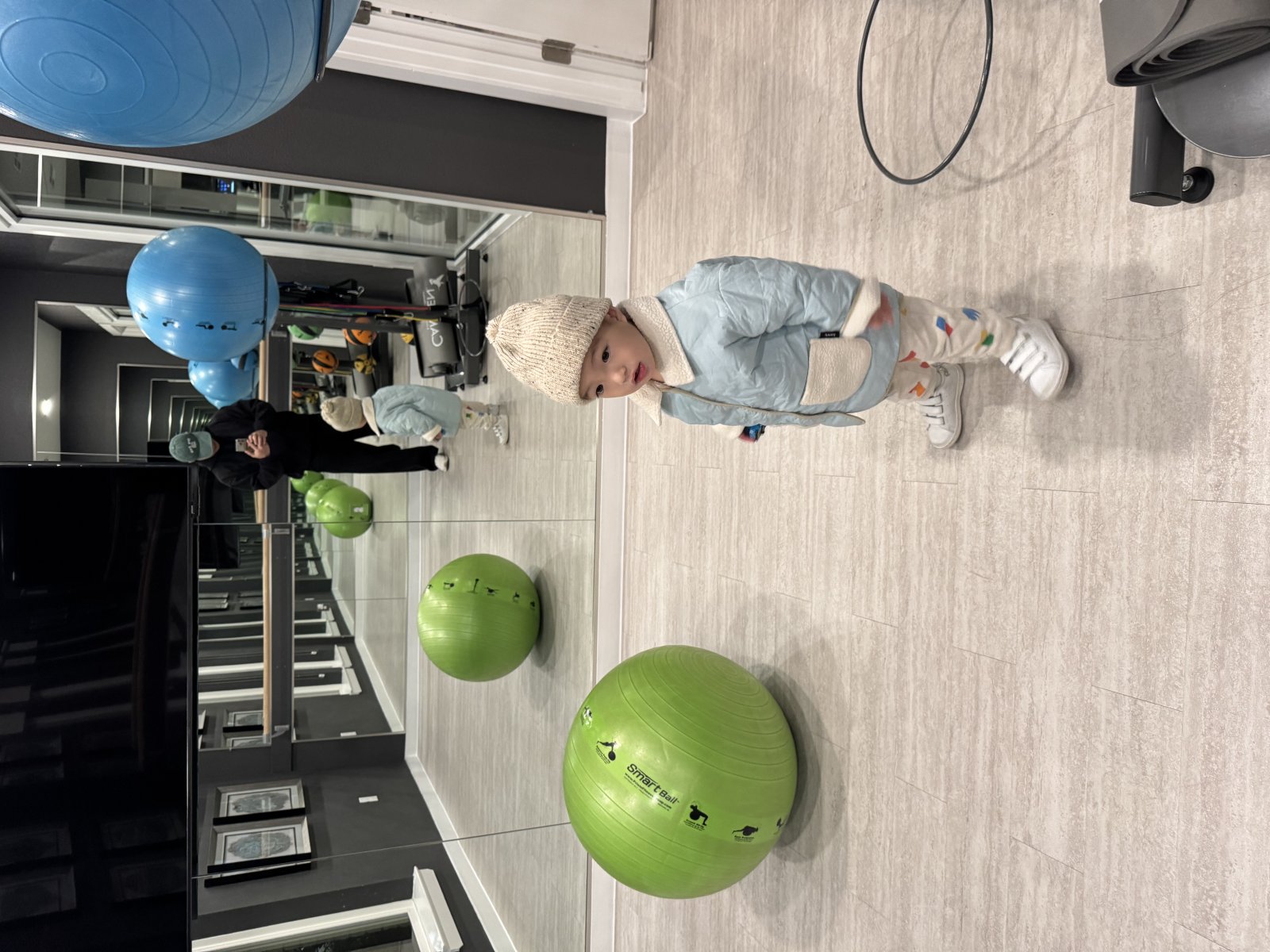 20251123_135738_773db2.jpg  photos/myeongeun/20251123_135738_773db2.jpg /photos/myeongeun/20251123_135738_773db2.jpg  myeongeun 2025