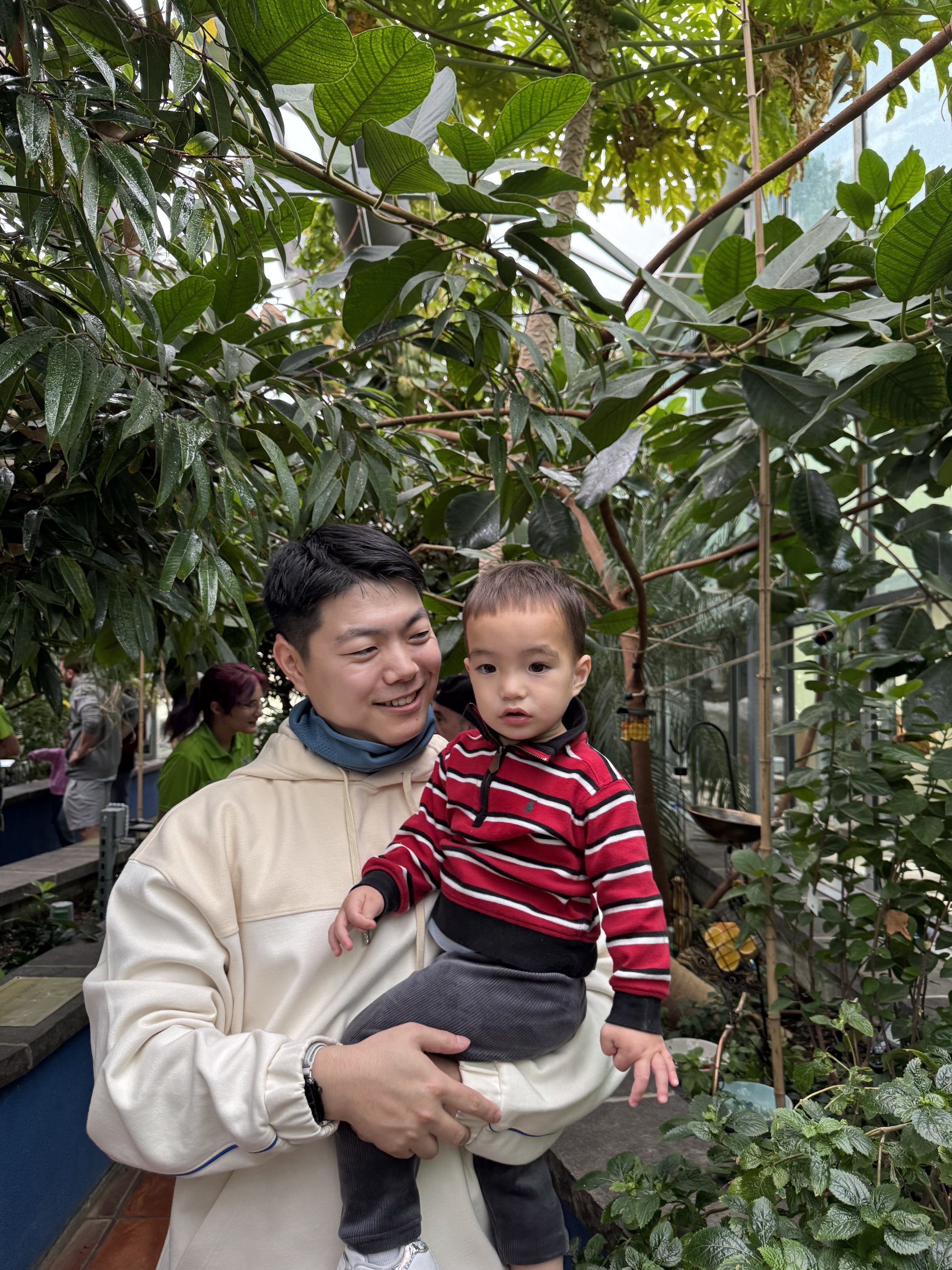 kakaotalk_20251208_111331677_05__20260302_165627_b4cd.jpg  photos/myeongeun/2026/kakaotalk_20251208_111331677_05__20260302_165627_b4cd.jpg /photos/myeongeun/2026/kakaotalk_20251208_111331677_05__20260302_165627_b4cd.jpg  myeongeun 2026