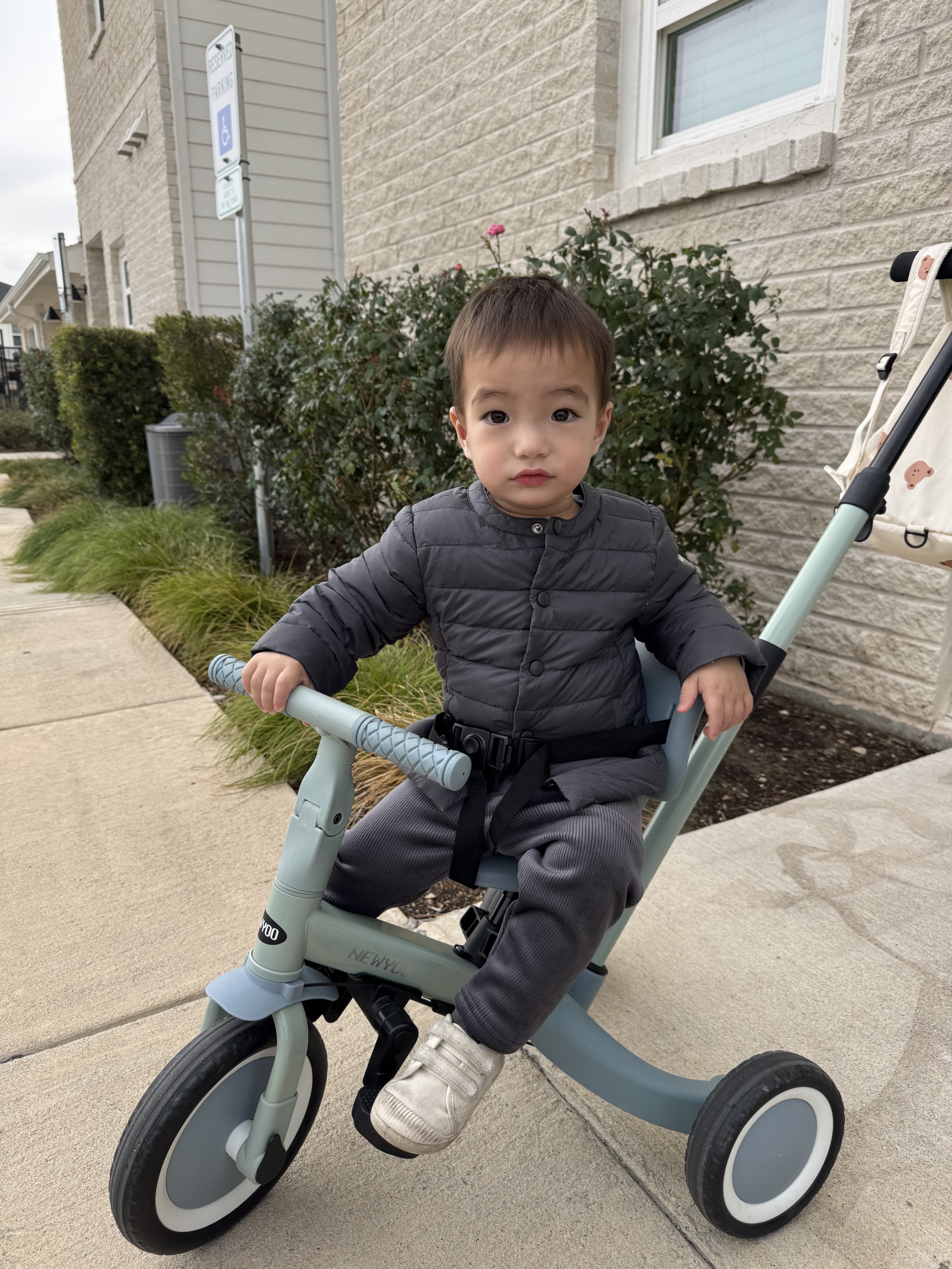 kakaotalk_20251208_111859481_07__20260302_165644_4b24.jpg  photos/myeongeun/2026/kakaotalk_20251208_111859481_07__20260302_165644_4b24.jpg /photos/myeongeun/2026/kakaotalk_20251208_111859481_07__20260302_165644_4b24.jpg  myeongeun 2026