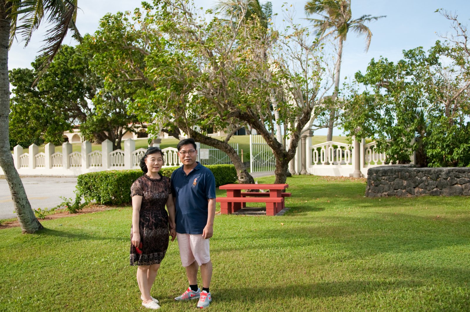 20251124_110715_ab1573.jpg  photos/parents/20251124_110715_ab1573.jpg /photos/parents/20251124_110715_ab1573.jpg  parents 2025