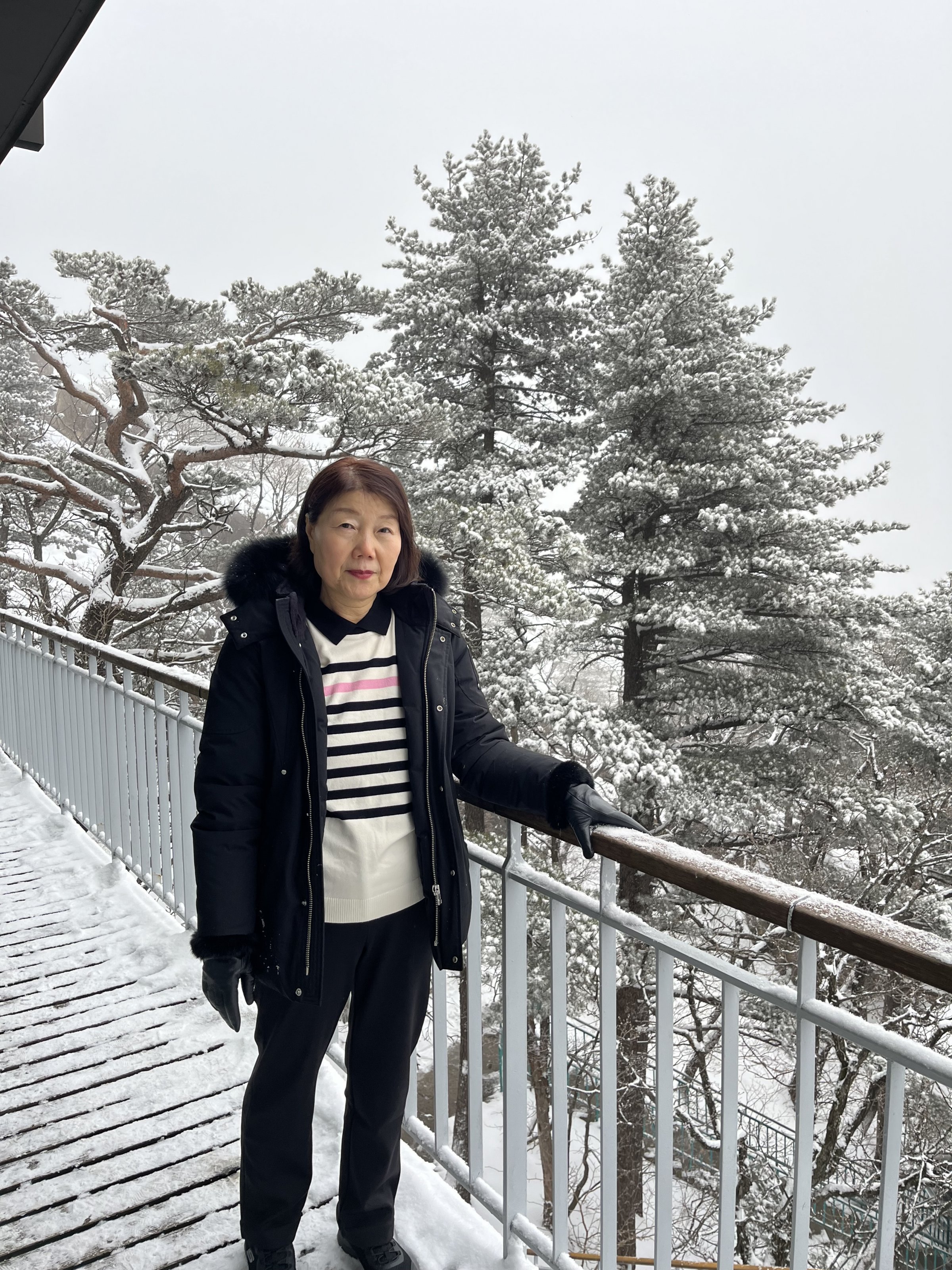 img_6551__20260216_171456_90fc.jpeg  photos/parents/2026/img_6551__20260216_171456_90fc.jpeg /photos/parents/2026/img_6551__20260216_171456_90fc.jpeg  parents 2026