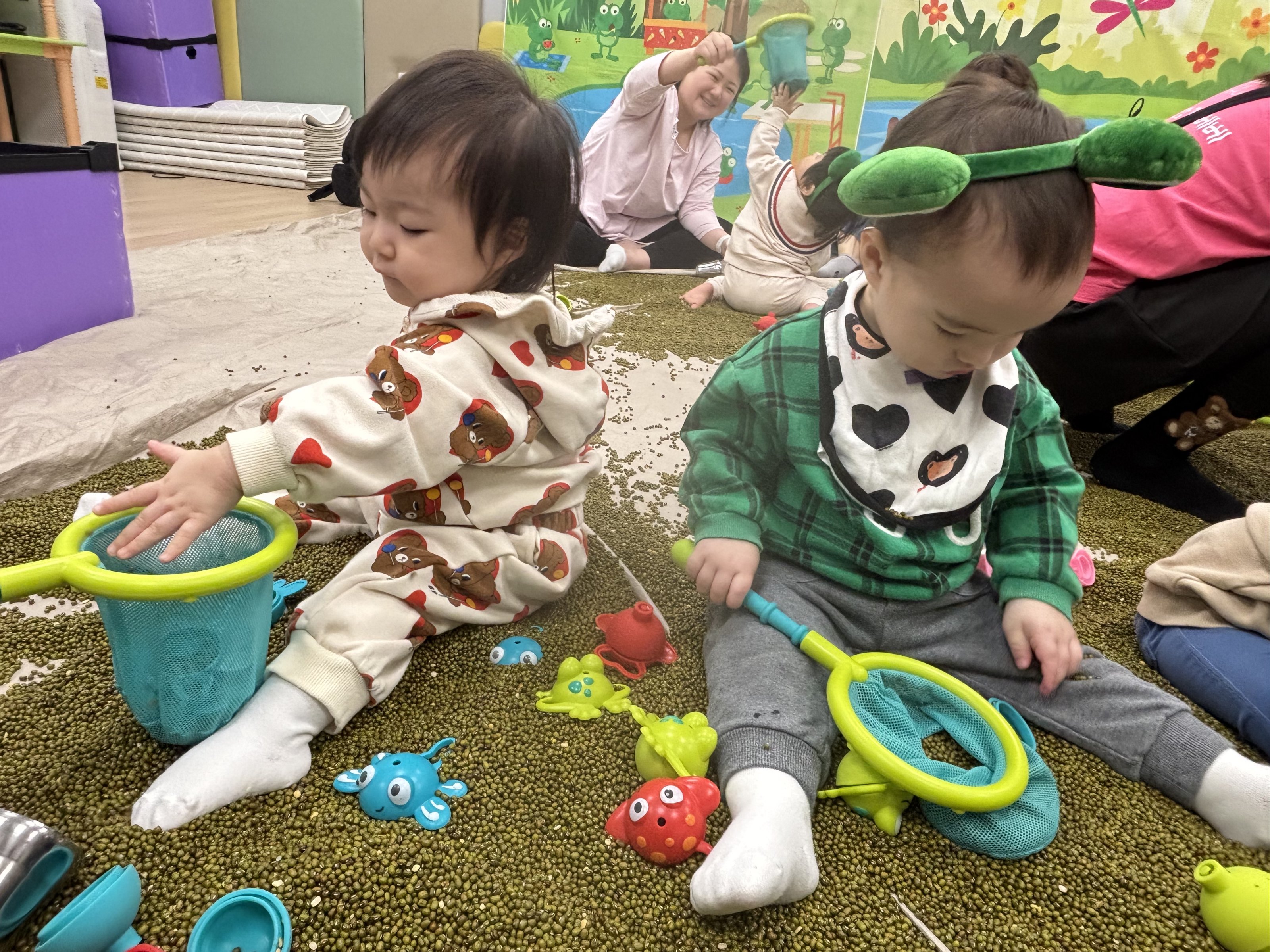 kakaotalk_20251208_095711085_04__20260215_003237_0d8d.jpg  photos/sieun/2026/kakaotalk_20251208_095711085_04__20260215_003237_0d8d.jpg /photos/sieun/2026/kakaotalk_20251208_095711085_04__20260215_003237_0d8d.jpg  sieun 2026