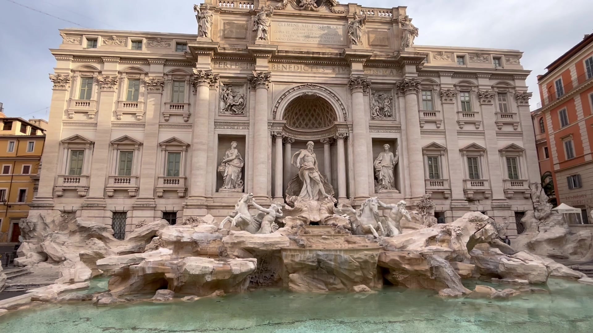 IMG_7218__20260404_015746_f113fa