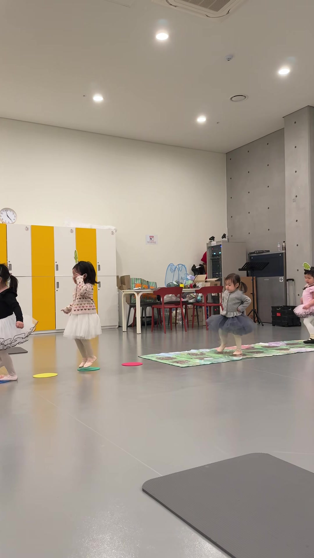 KakaoTalk_20260313_190353363__20260320_180439_34b7c0