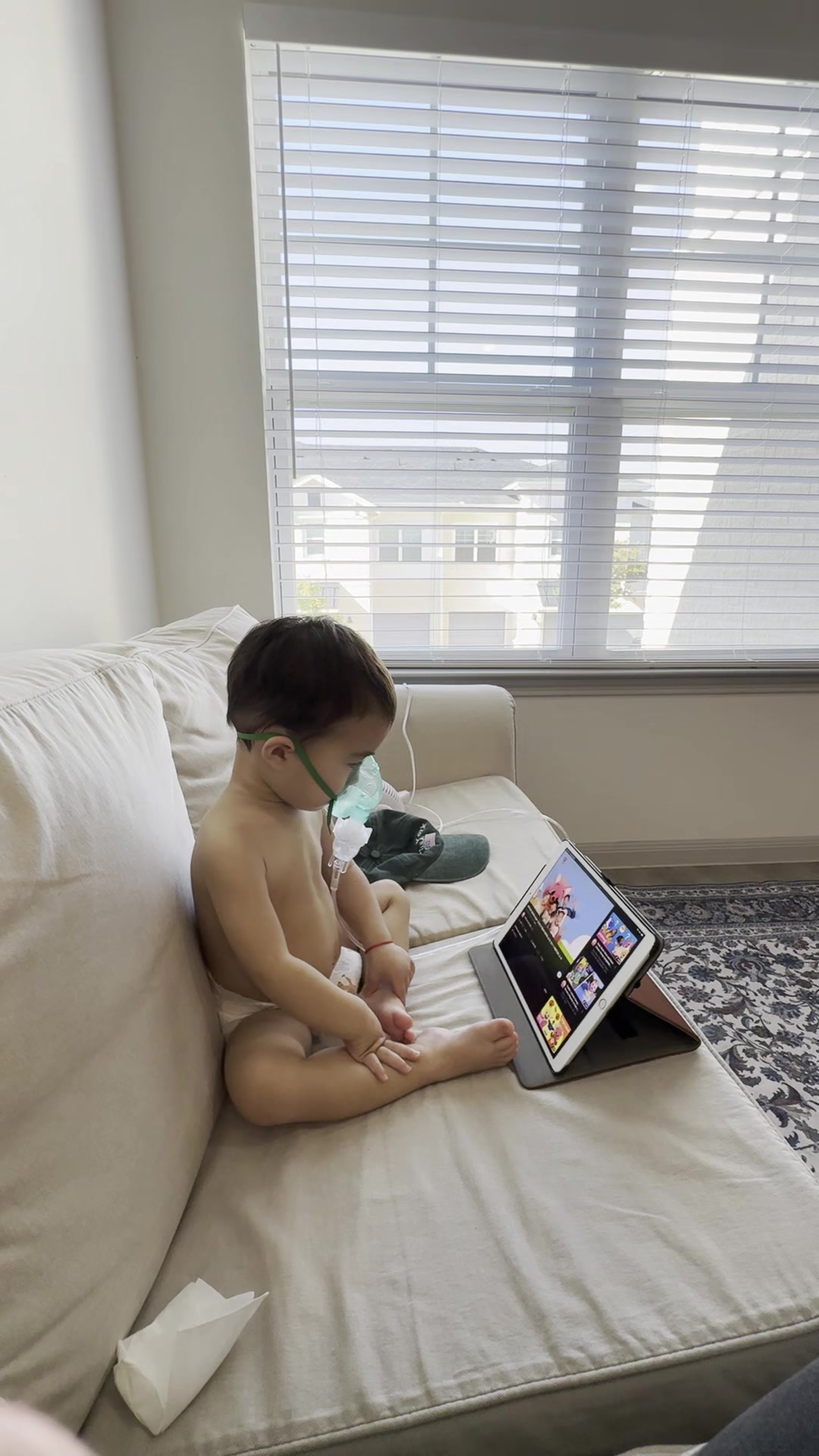 ACOI2933__20260319_234214_25eeed