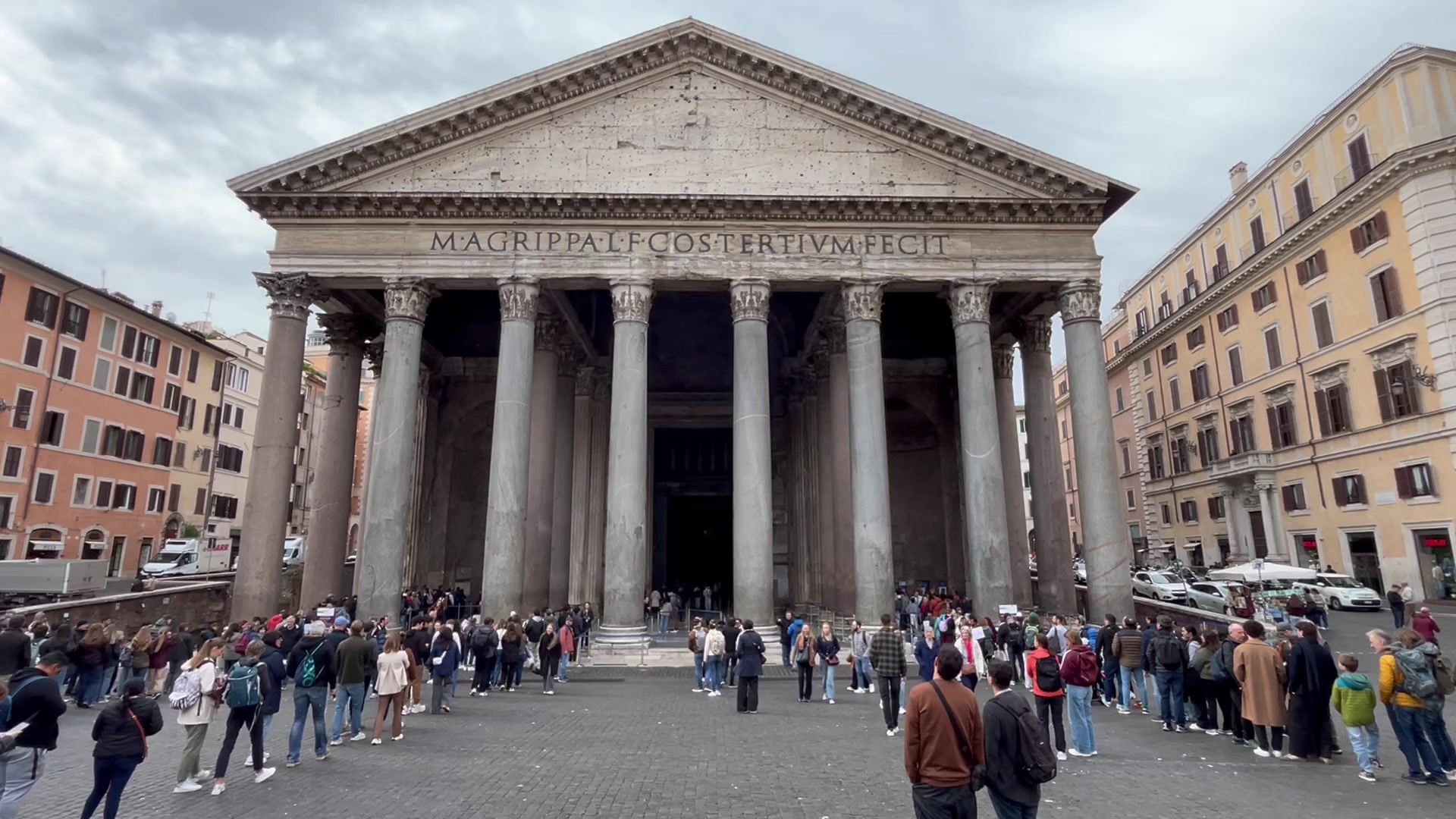 IMG_7225__20260404_015747_b4b1fc