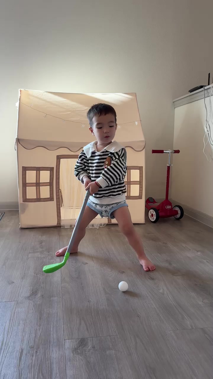 talkv_wzr7dRueeh_5zTeJsv4wsKZCdWg0YGOR1_talkv_high__20260322_081259_7c7c1b