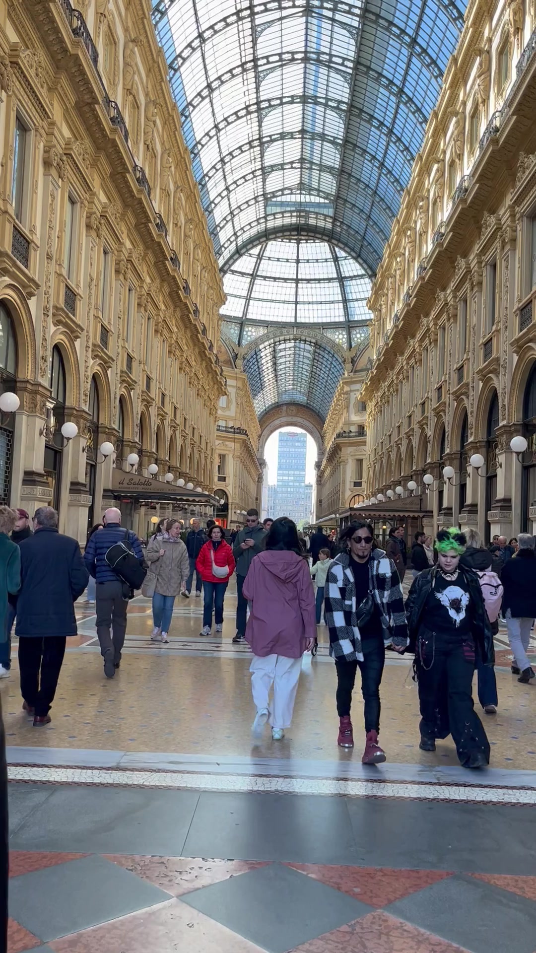 IMG_6953__20260401_151829_6d5e3d