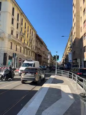 79663632657__B7CC4C8B-B16A-4675-B3D1-C6E40DC85327__20260331_165256_26c934