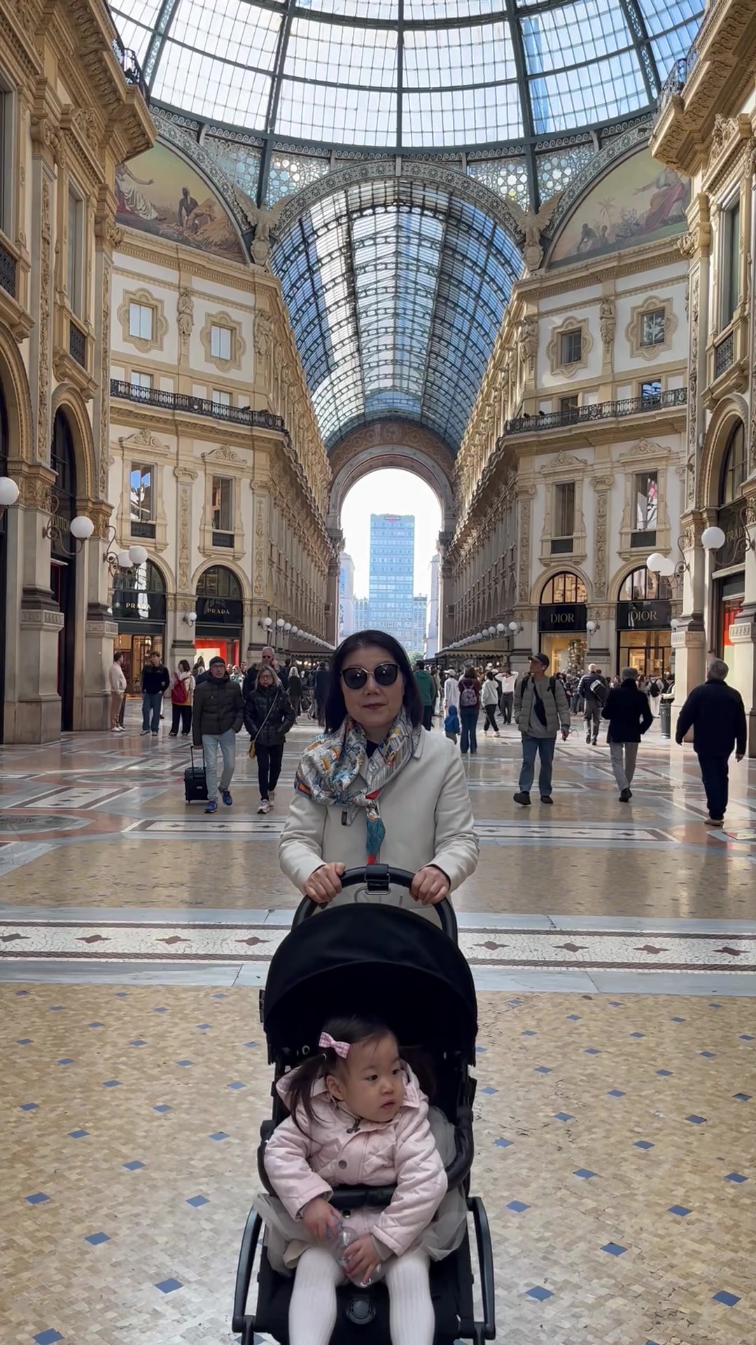 IMG_6954__20260401_151828_a33a0c