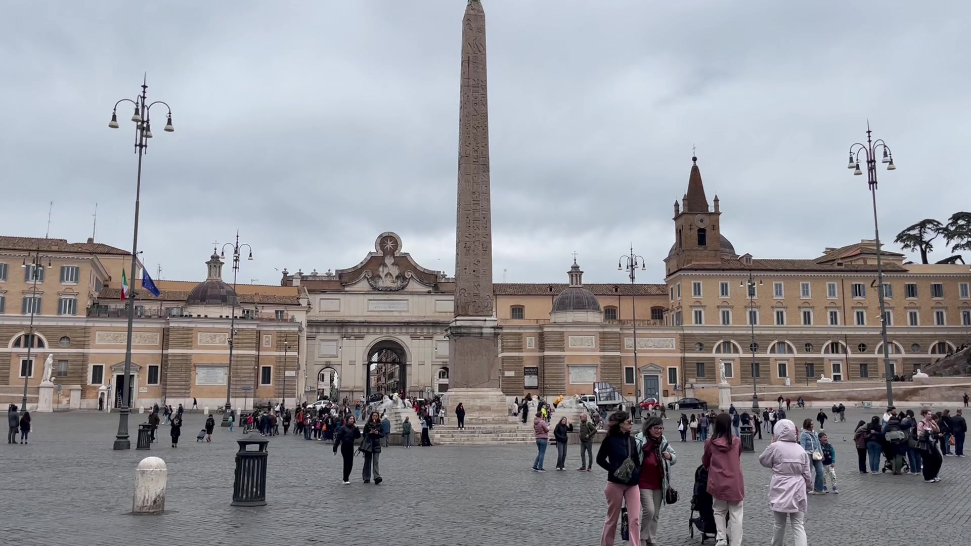 IMG_7092__20260404_015748_2c83b3