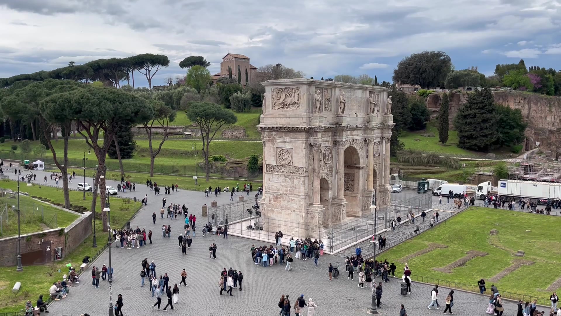 IMG_7046__20260403_034825_27aa62