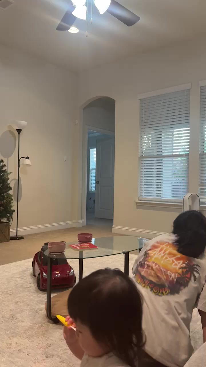 talkv_wztXiXFrYL_rSvjhXe8lYJKO7yBOqwckK_talkv_high__20260327_133518_6553df