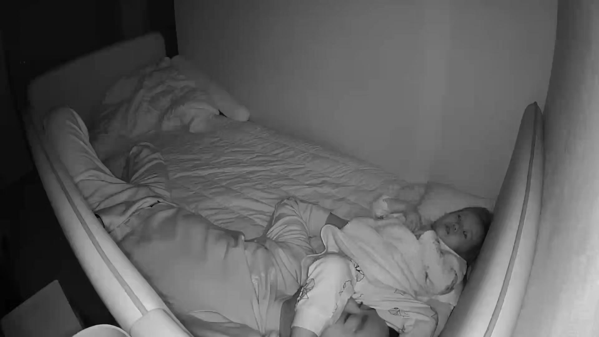 KakaoTalk_20260317_101025486__20260319_183045_608b0c