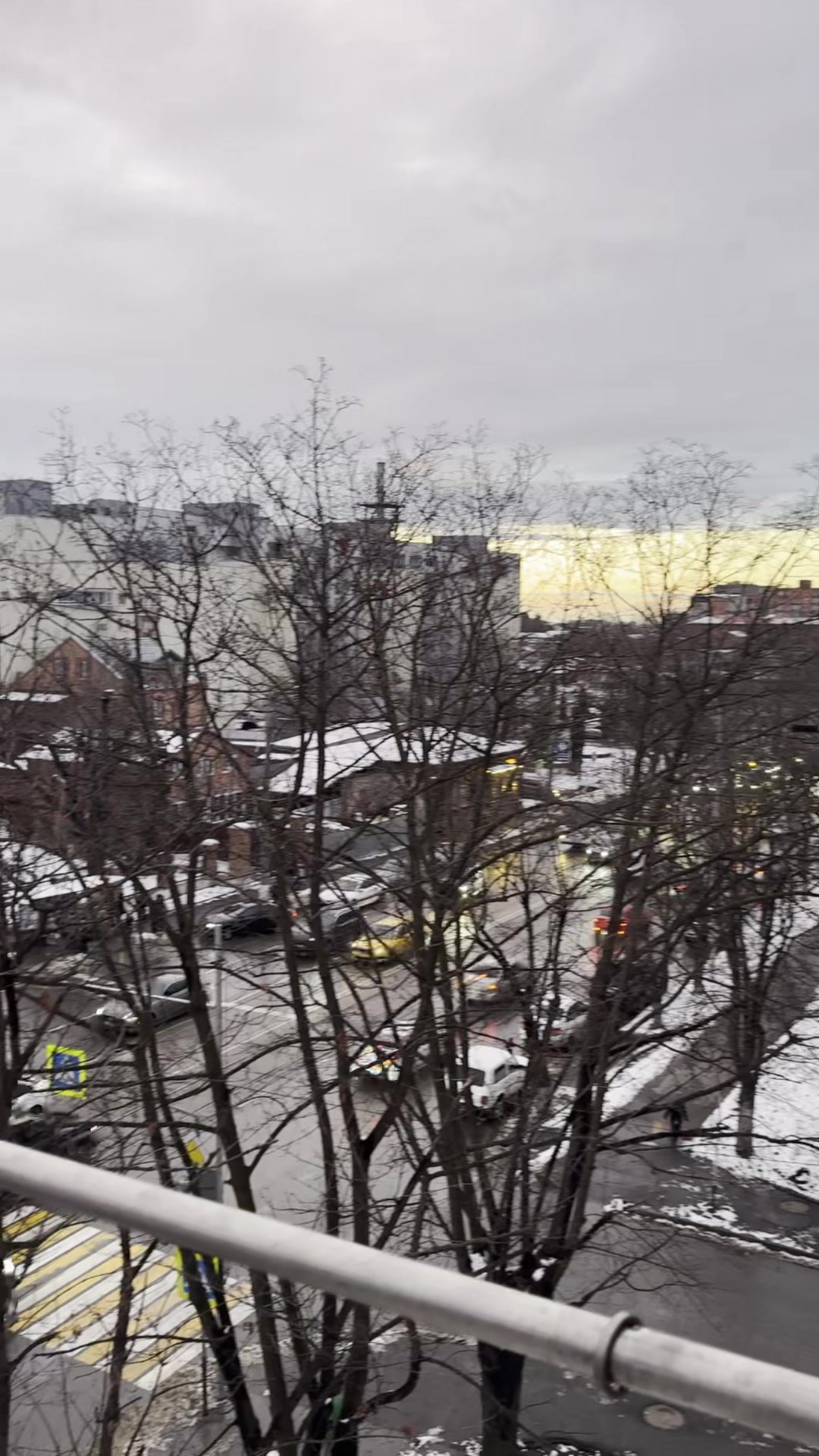 KakaoTalk_20260303_004919427__20260320_171812_bfa09e