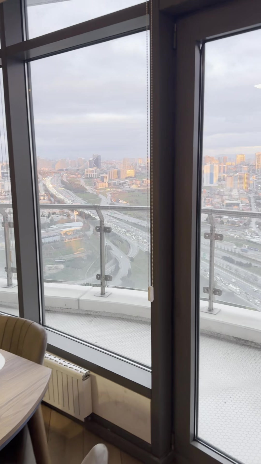 KakaoTalk_20260302_133022129__20260320_171812_ff655b