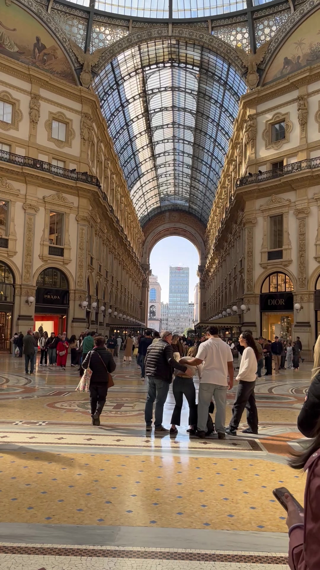 IMG_6956__20260402_160035_a599e9