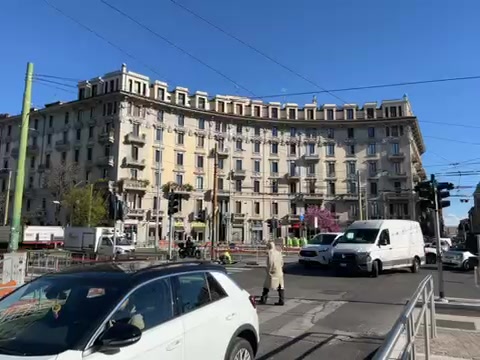 79663658269__04BBFEB1-0792-4938-8CED-5429ABAACAEC__20260331_165716_4fd716