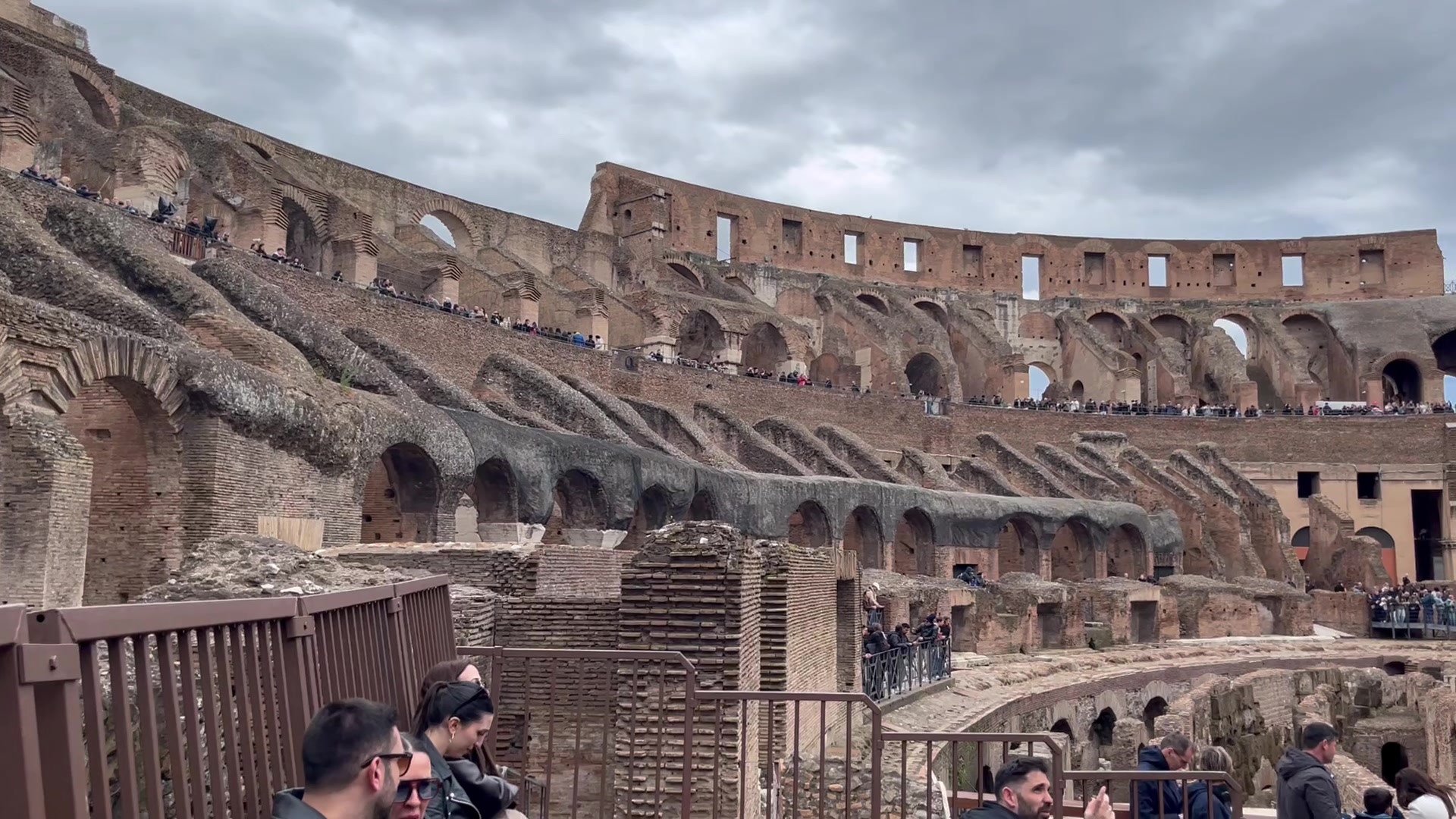 IMG_6998__20260402_160034_7a1f84